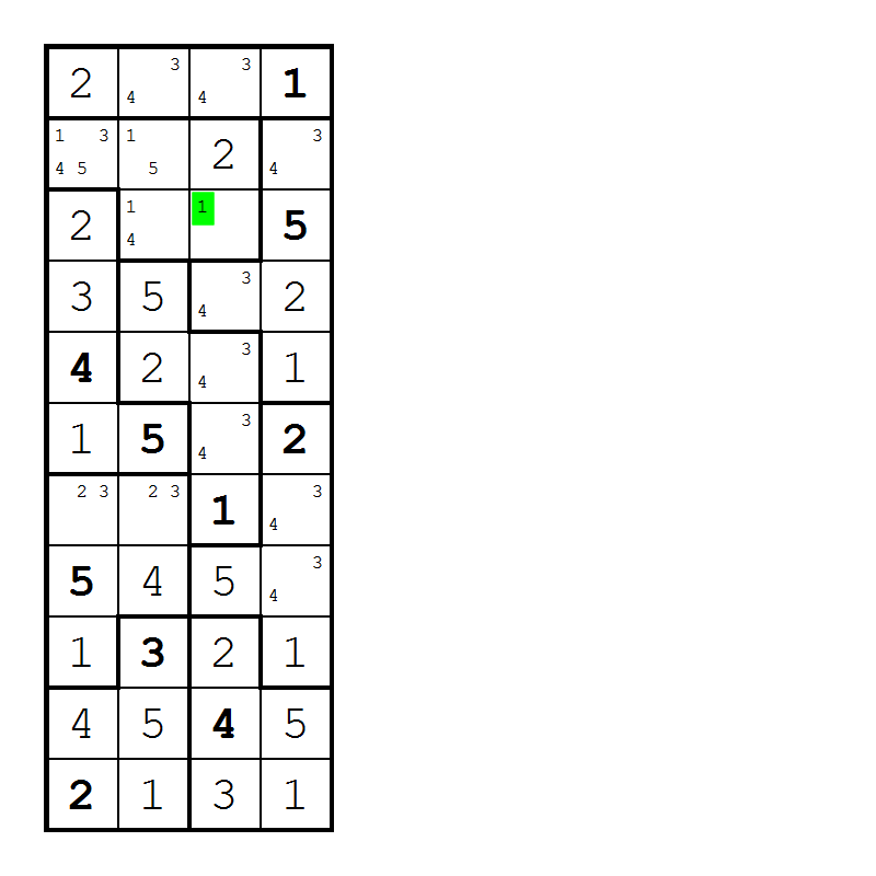 Gr 91 page 36 Tectonic n° 037
