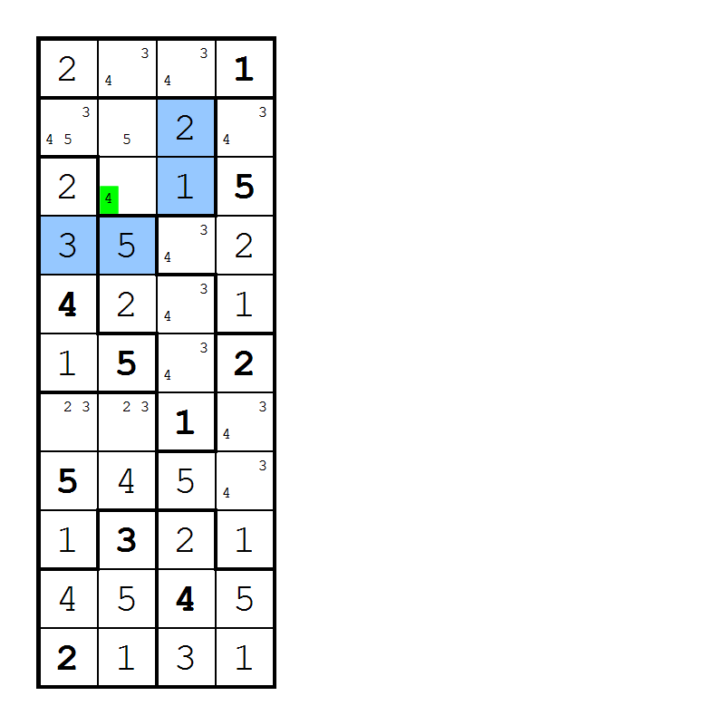 Gr 91 page 36 Tectonic n° 037