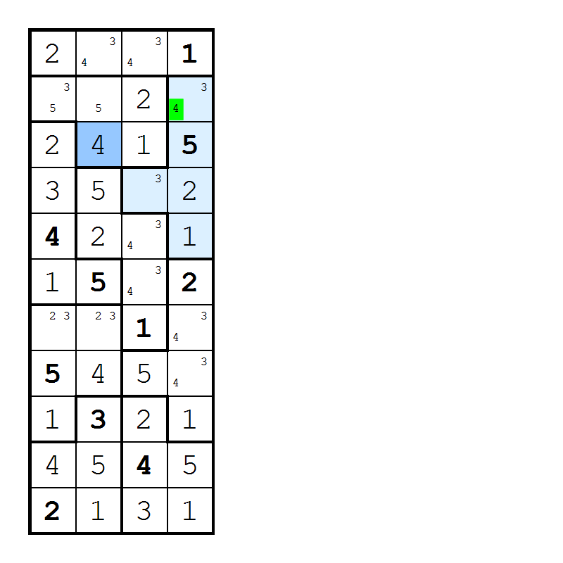 Gr 91 page 36 Tectonic n° 037
