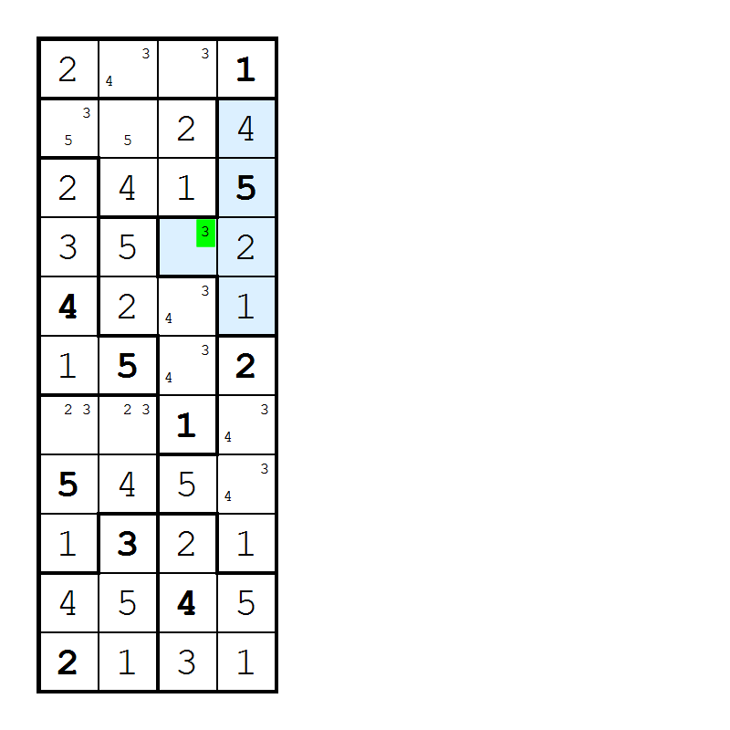 Gr 91 page 36 Tectonic n° 037