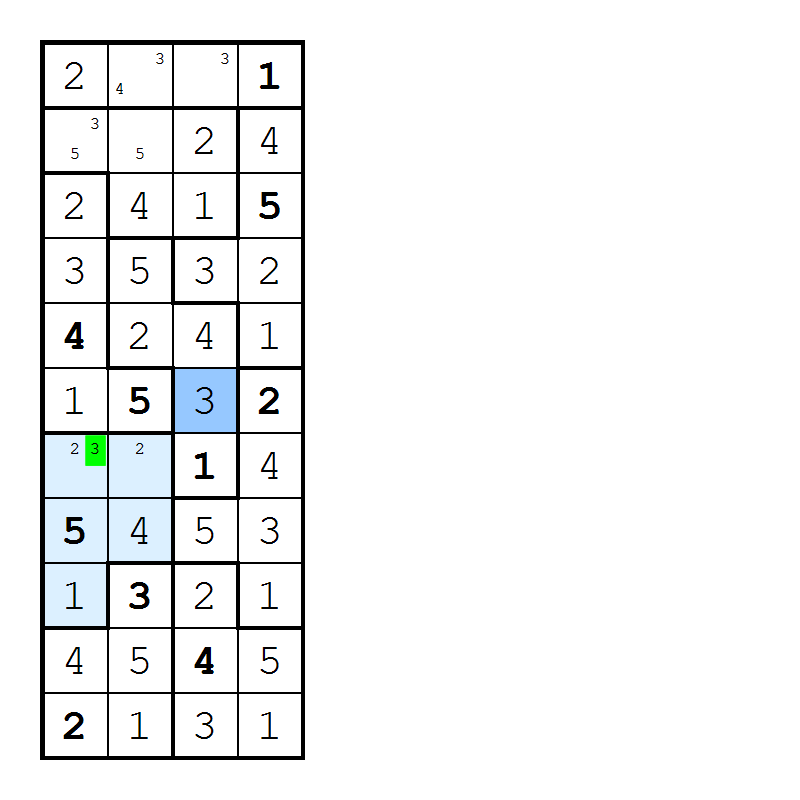 Gr 91 page 36 Tectonic n° 037