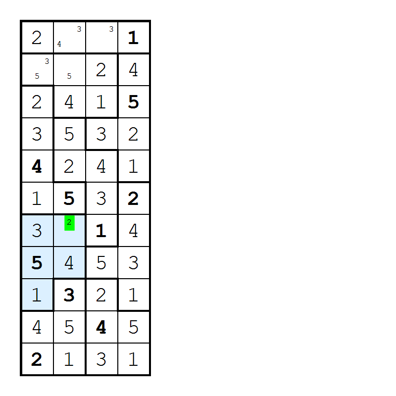 Gr 91 page 36 Tectonic n° 037