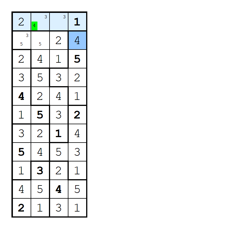 Gr 91 page 36 Tectonic n° 037