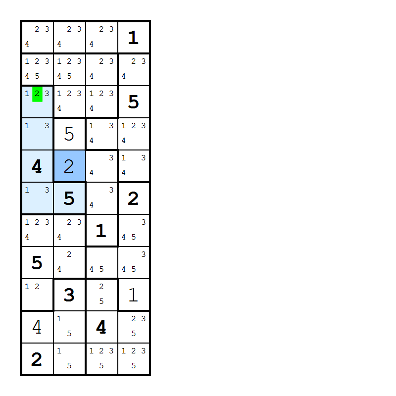 Gr 91 page 36 Tectonic n° 037