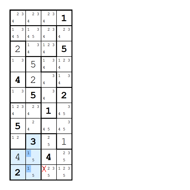 Gr 91 page 36 Tectonic n° 037