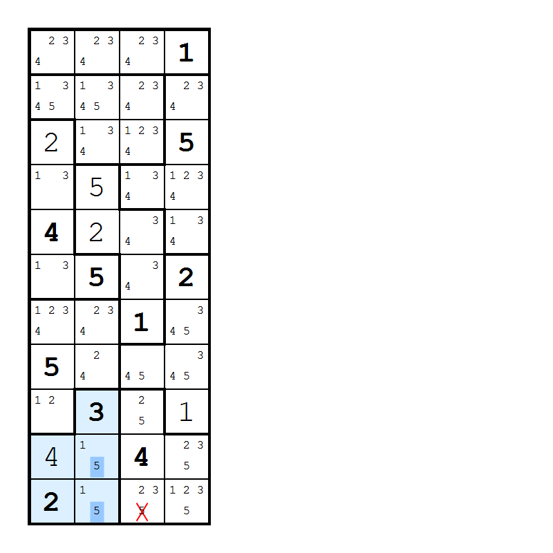 Gr 91 page 36 Tectonic n° 037