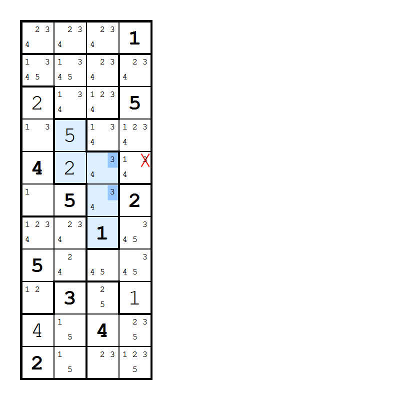 Gr 91 page 36 Tectonic n° 037
