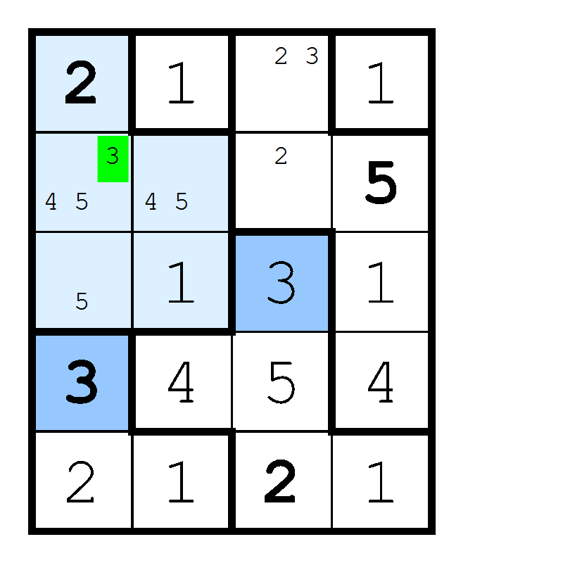 Gr 93 page 37 Tectonic n° 037
