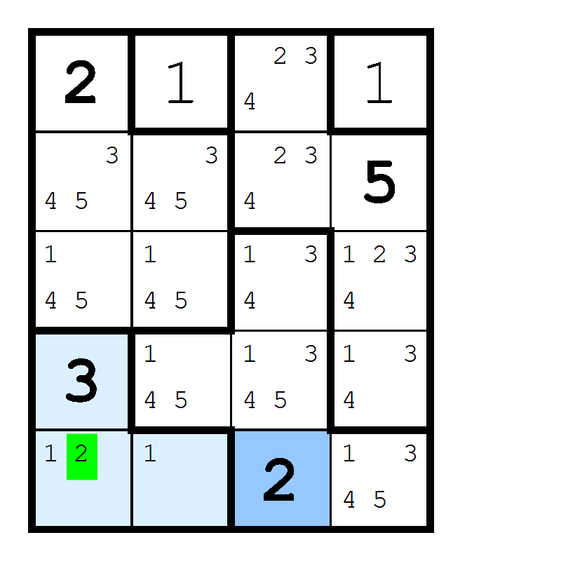 Gr 93 page 37 Tectonic n° 037