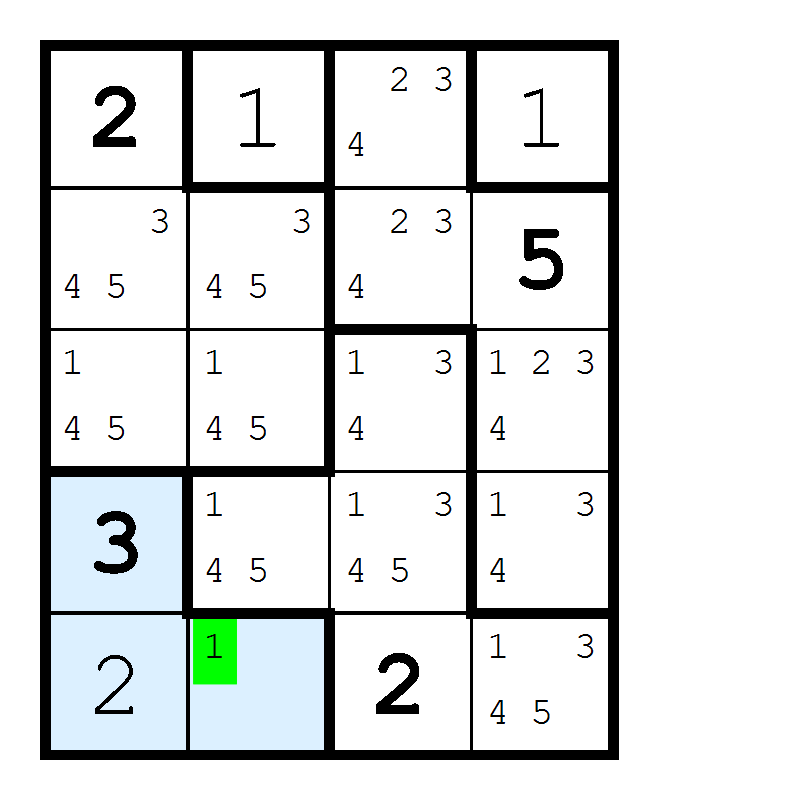 Gr 93 page 37 Tectonic n° 037