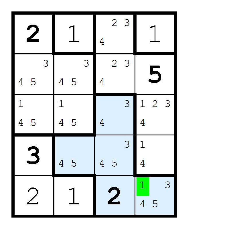 Gr 93 page 37 Tectonic n° 037