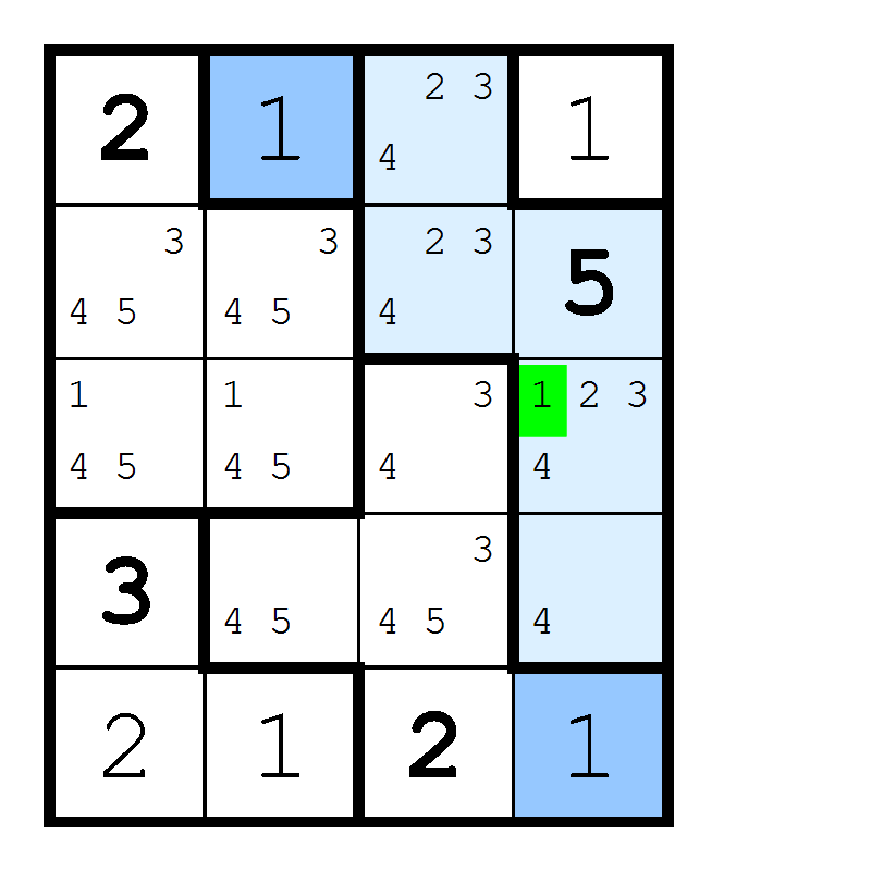 Gr 93 page 37 Tectonic n° 037