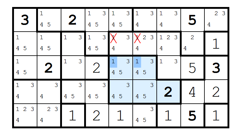 Gr 95 page 38 Tectonic n° 037