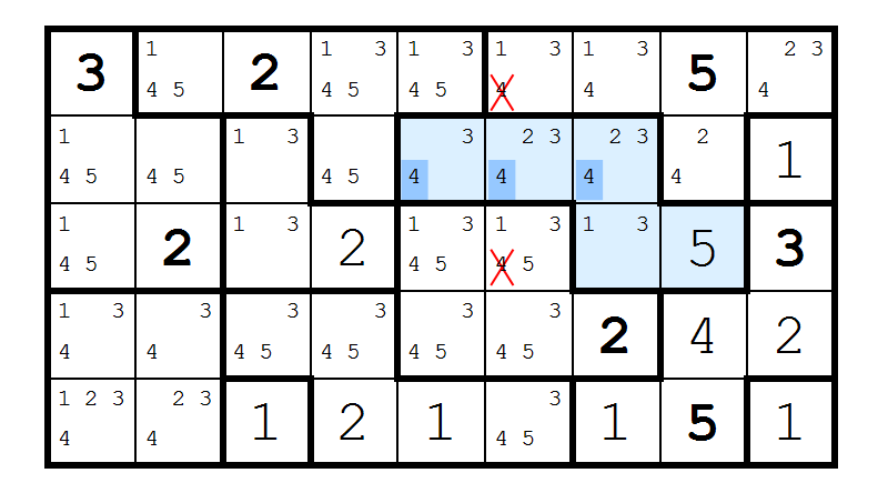Gr 95 page 38 Tectonic n° 037