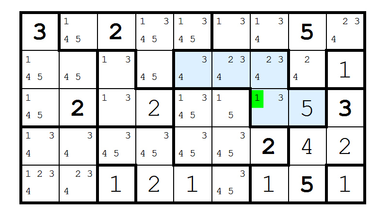 Gr 95 page 38 Tectonic n° 037