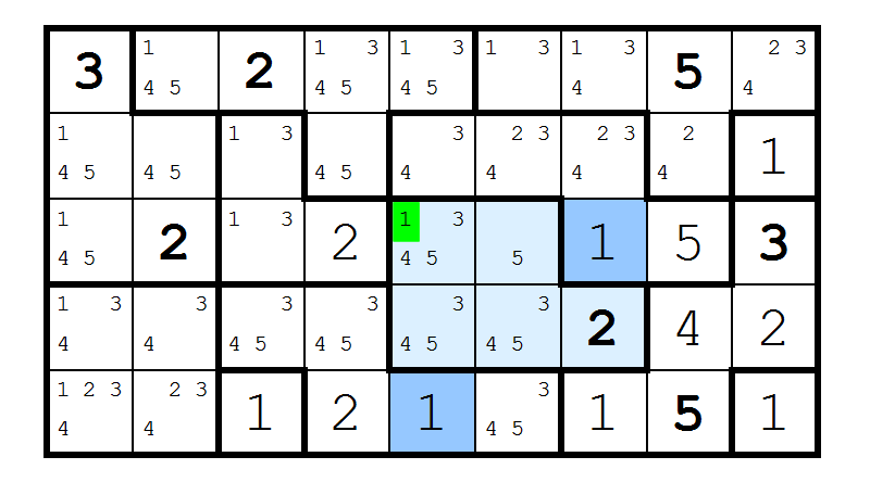 Gr 95 page 38 Tectonic n° 037