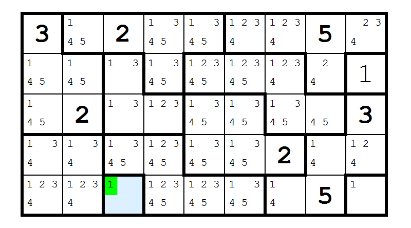 Gr 95 page 38 Tectonic n° 037