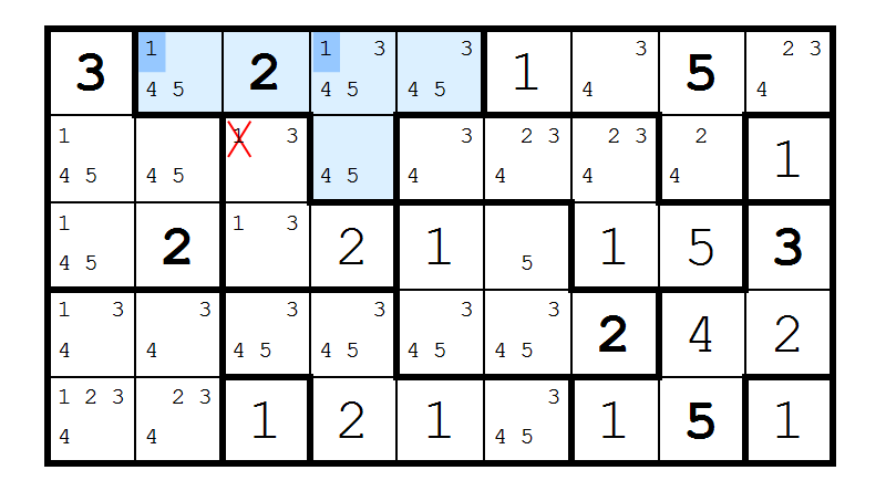 Gr 95 page 38 Tectonic n° 037
