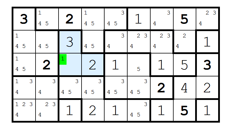Gr 95 page 38 Tectonic n° 037