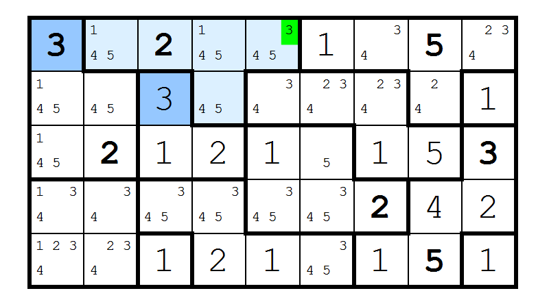 Gr 95 page 38 Tectonic n° 037