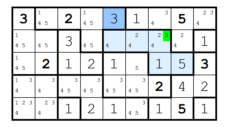 Gr 95 page 38 Tectonic n° 037