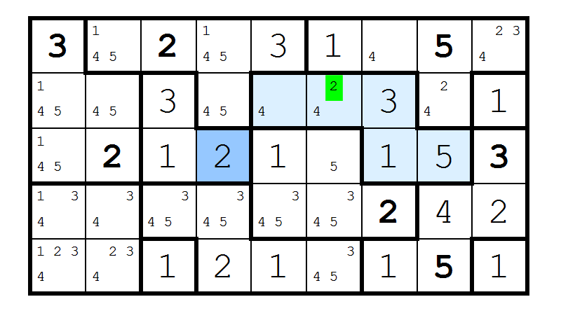 Gr 95 page 38 Tectonic n° 037