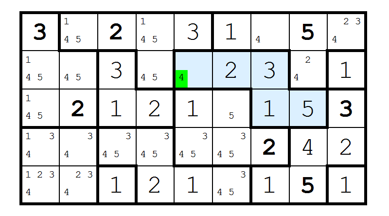 Gr 95 page 38 Tectonic n° 037