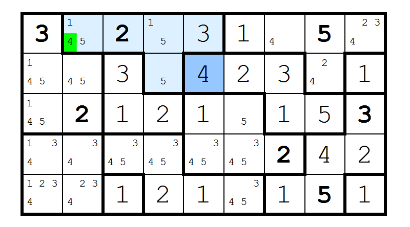Gr 95 page 38 Tectonic n° 037