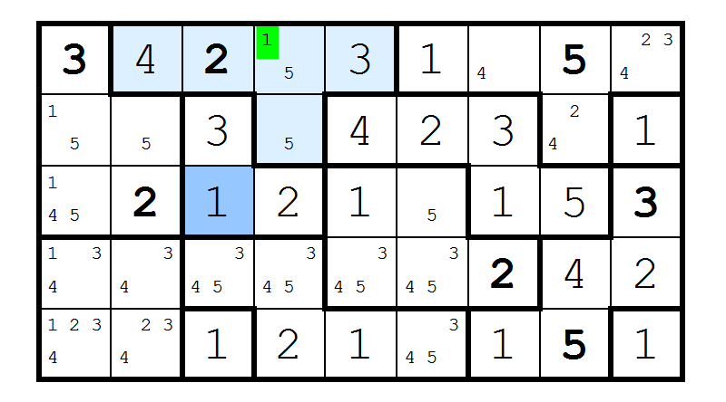 Gr 95 page 38 Tectonic n° 037