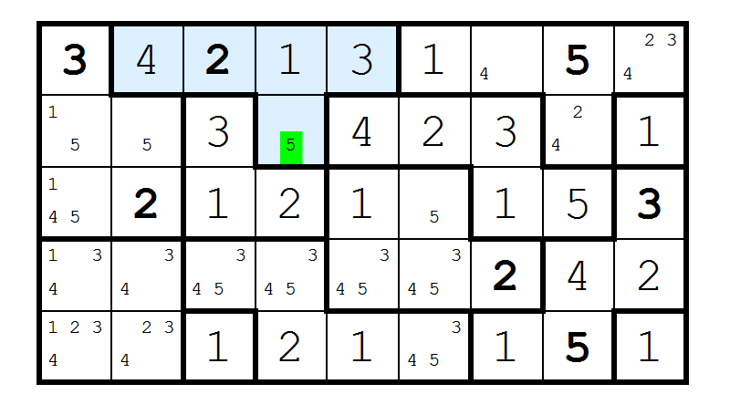 Gr 95 page 38 Tectonic n° 037
