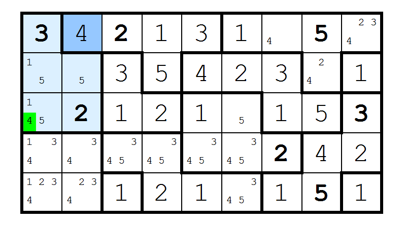 Gr 95 page 38 Tectonic n° 037