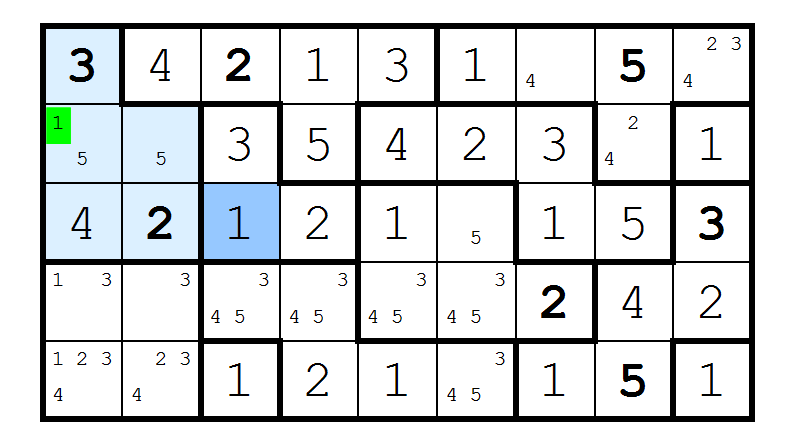 Gr 95 page 38 Tectonic n° 037