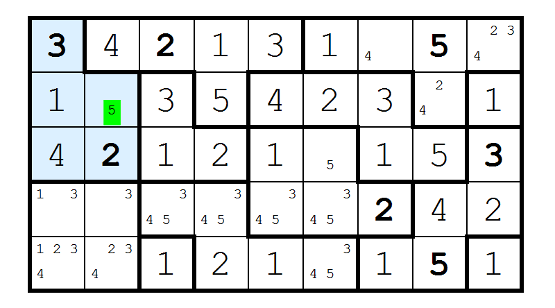 Gr 95 page 38 Tectonic n° 037