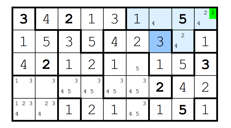 Gr 95 page 38 Tectonic n° 037