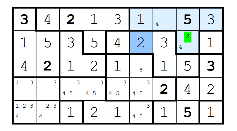 Gr 95 page 38 Tectonic n° 037