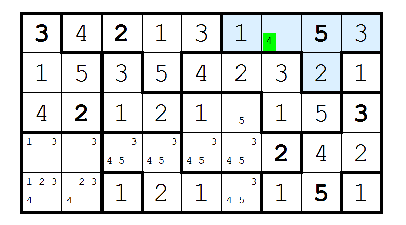 Gr 95 page 38 Tectonic n° 037