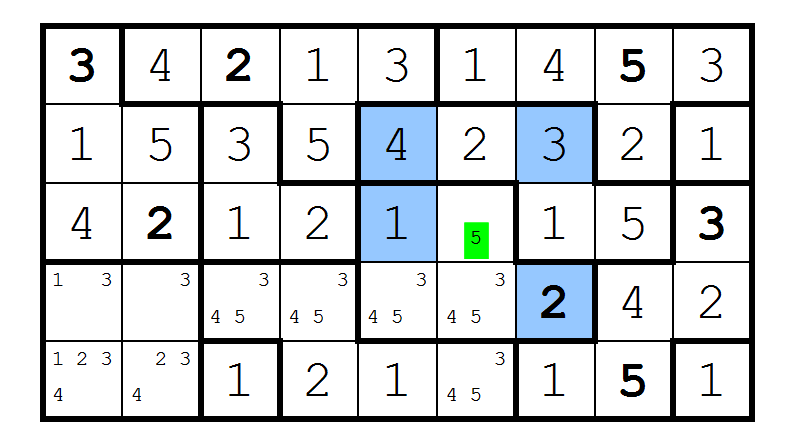 Gr 95 page 38 Tectonic n° 037