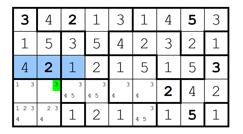 Gr 95 page 38 Tectonic n° 037