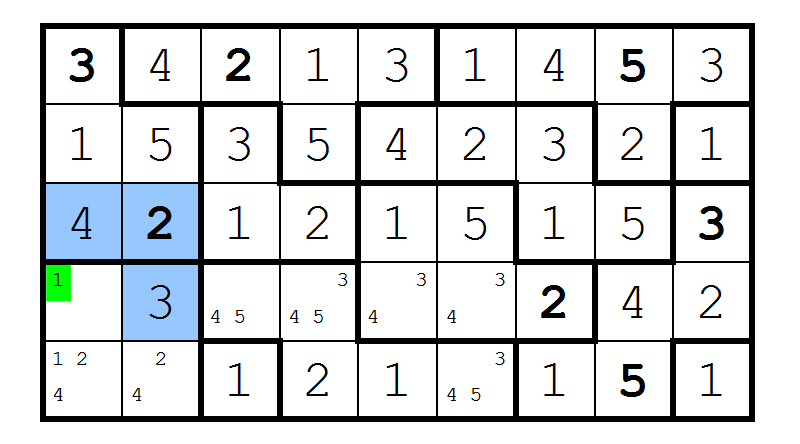 Gr 95 page 38 Tectonic n° 037