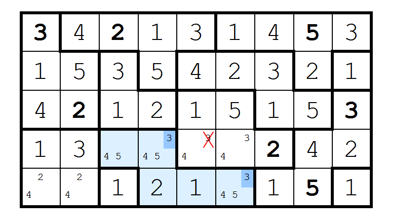 Gr 95 page 38 Tectonic n° 037