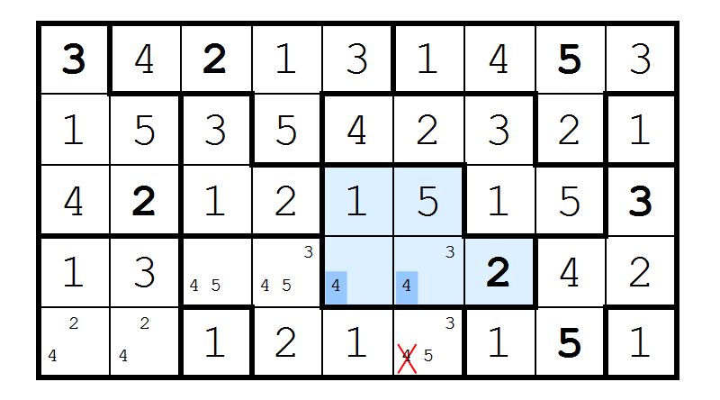Gr 95 page 38 Tectonic n° 037