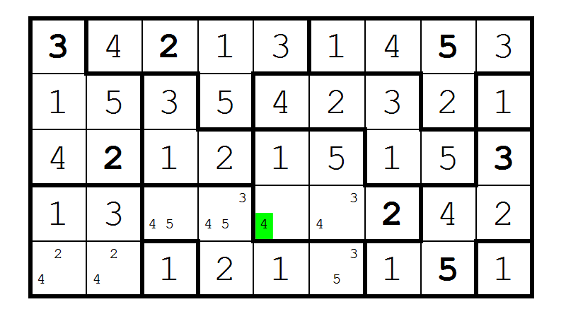 Gr 95 page 38 Tectonic n° 037