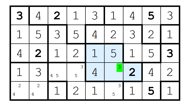 Gr 95 page 38 Tectonic n° 037