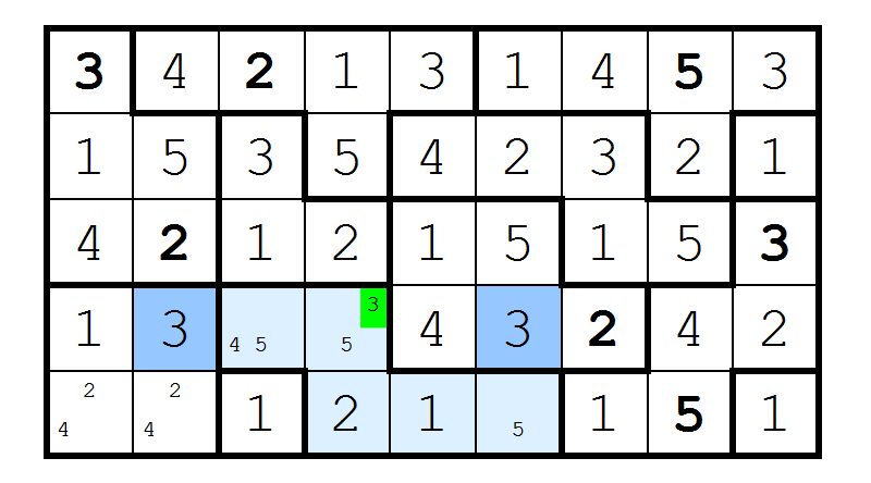 Gr 95 page 38 Tectonic n° 037
