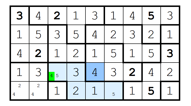 Gr 95 page 38 Tectonic n° 037