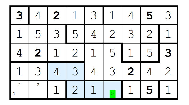 Gr 95 page 38 Tectonic n° 037