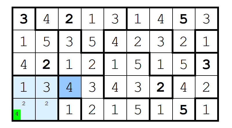 Gr 95 page 38 Tectonic n° 037