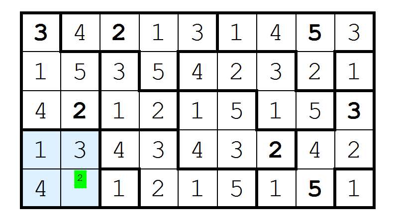 Gr 95 page 38 Tectonic n° 037