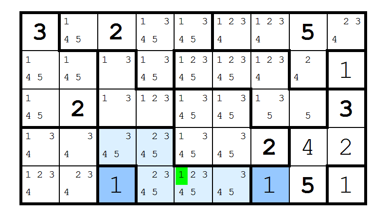Gr 95 page 38 Tectonic n° 037