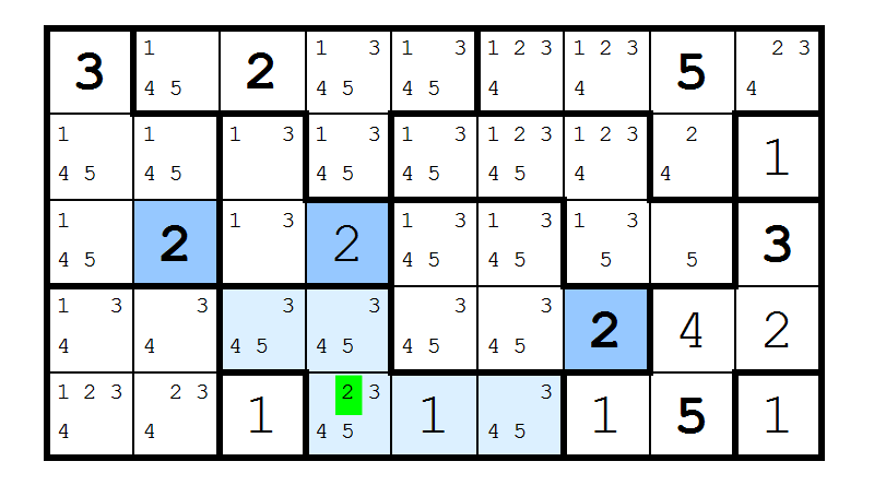 Gr 95 page 38 Tectonic n° 037